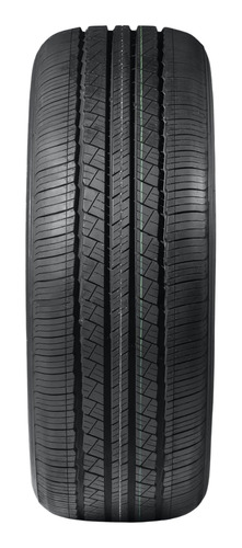 Combo 2 Pneu Carro 245/60 R18 105v Dh7 Suv Delinte Aro 18