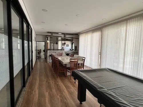 Casa Alto Padrão Com 4 Suítes, Em Condomínio Terras De Mont Serrat - Salto - Sp