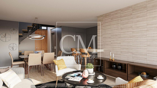 Cesión De Promesa De Compraventa Duo, ViMac, Con Con.