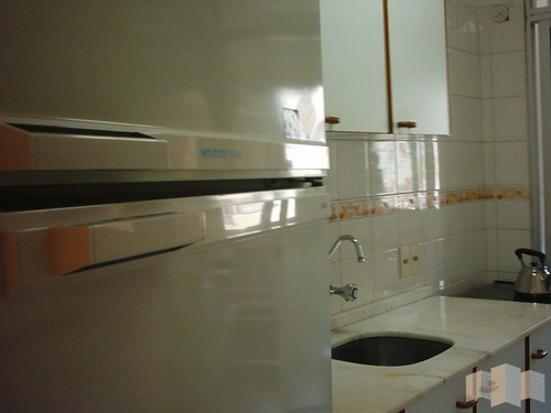 Imagen 19 de 30 de Apartamento - Punta Del Este Brava