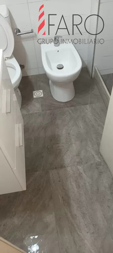 Encantador Apartamento En Arcobaleno, 2 Dormitorios Con Acciones De Piscina, Cochera Y Baulera. Consultenos!
