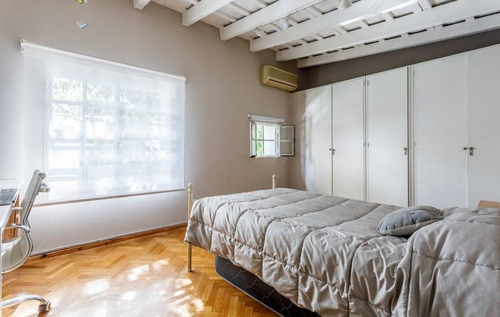 Imagen 21 de 30 de Casas Venta Palermo