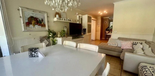 Casa En Venta En Saint Thomas Sur