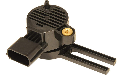 Gm Genuine Parts 13597425 Sensor De Posición Del Pedal De Fr