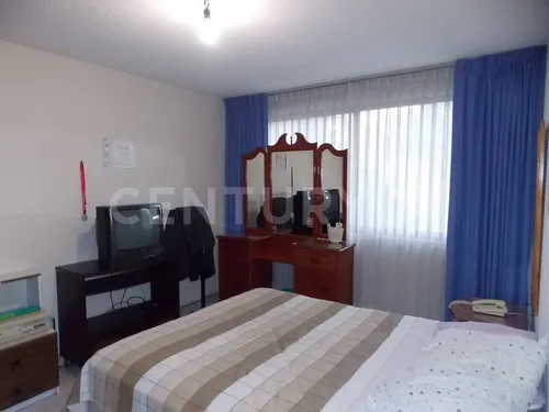 Casa En Venta En Moderna, Benito Juárez, Cdmx