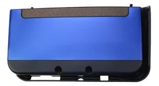 Nintendo 3ds Xl Azul