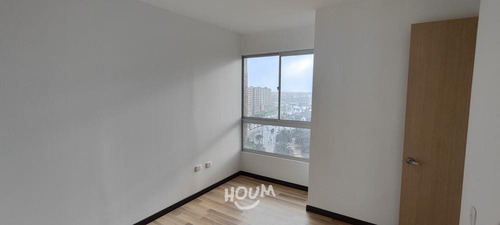 Imagen 21 de 28 de Apartamento En Tintala. 3 Habitaciones, 80 M²