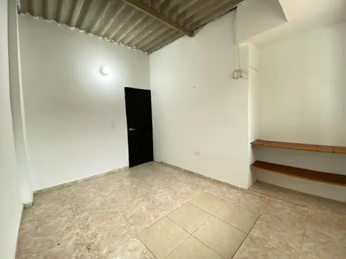 Arriendo Apartaestudio Libano 2000 (af-7446598).