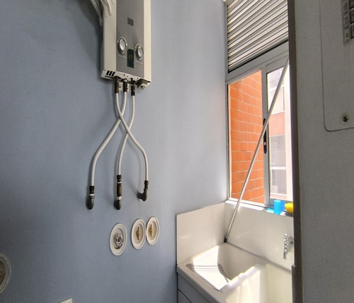 Venta Apartamento Ciudad Melendez Conjunto Celeste