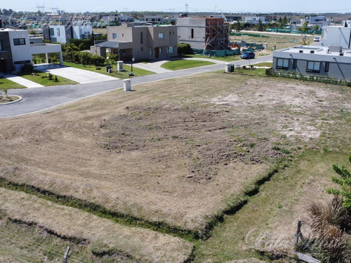 Imagen 4 de 12 de Venta - Lote En La Alameda
