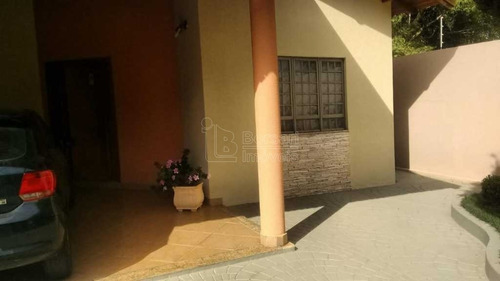 Imagem 3 de 6 de Venda De Casas / Padrão Na Cidade De Araraquara 10152
