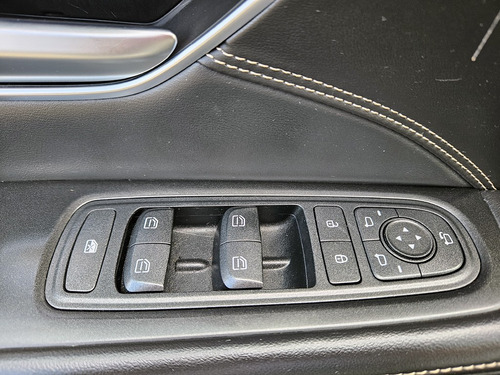 Jetour X70 Plus AT 1.5