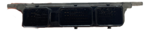 Computadora Nissan Tsuru 2008-2011 Motor 1.6 (Usado)