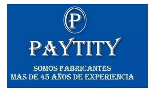 Imagen 5 de 5 de Pantalón Pijama Bermuda Estampado Puro Algodón