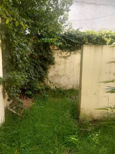 Imagen 7 de 13 de Casa Ph En Venta En San Fernando