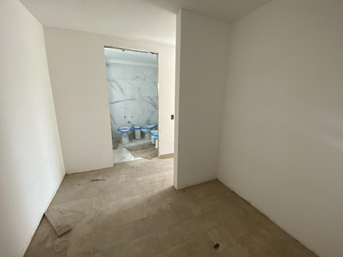 Imagen 14 de 23 de Reservado- Venta Departamento 4 Amb De 171m2, Piscina Y Sum, Cochera Fija - Oro 2200, Palermo