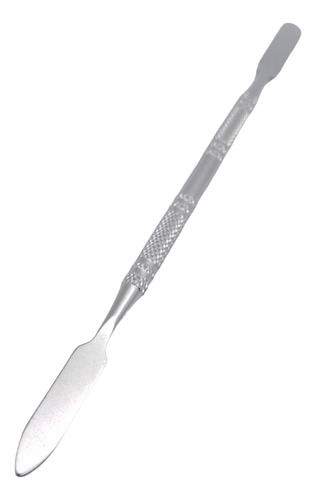 Imagen 4 de 7 de Arcilla Ceramica Blanca Das 1kg Sin Horno Con Espatula