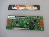 Comprar Placa T-con Tcon 6870c-0442b Vario Modelos,garantida