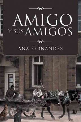 Libro Compendio De Historia De America - Diego Barros Arana