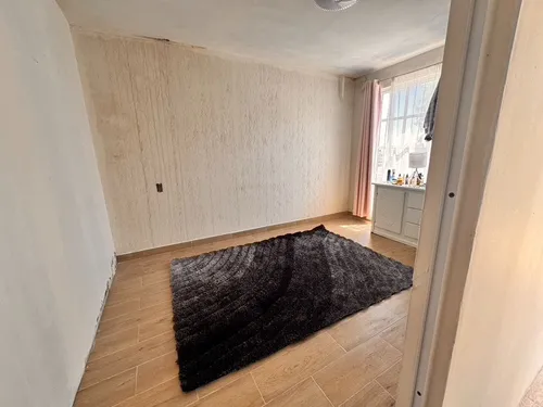 Casa Recién Construida Con Oportunidad De Gran Patio