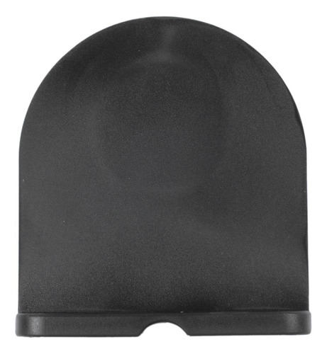 Soporte Manual Para Bolígrafo Barista Coffee Espresso Latte