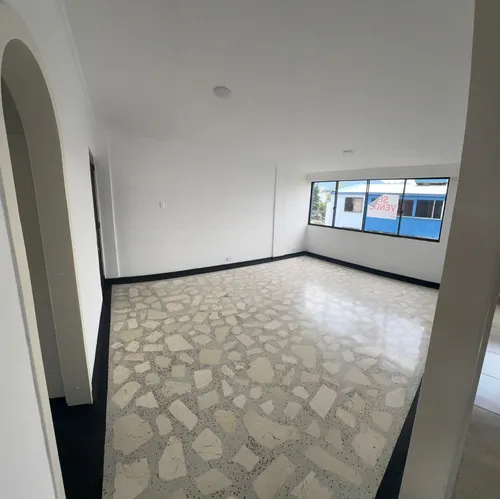 Venta Apartamento Lorena 3