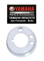 Comprar Carcasa Porta Retenes Original Para Motores Yamaha 2hp