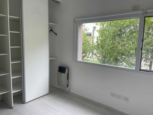 Imagen 10 de 15 de Venta De Casa En El Barrio La Horqueta De Echeverria
