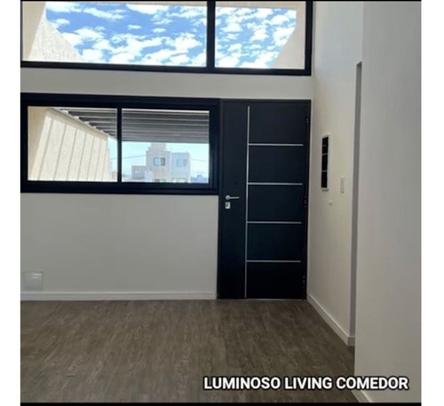 Imagen 2 de 11 de Vendo Duplex En Docta