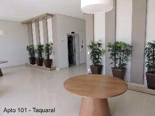 Imagem 7 de 30 de Apartamento - Ap00142 - 4445772