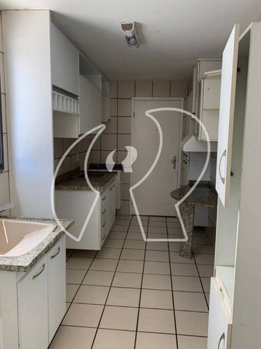 Imagem 10 de 13 de Apartamento Com 2 Dormitórios À Venda, 78 M² Por R$ 280.000 - Papicu - Fortaleza/ce - Ap2558
