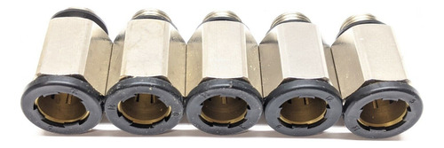 Bosch 1 823 391 163 Push Lock Hose Adapter 12mm Tube To Zzz