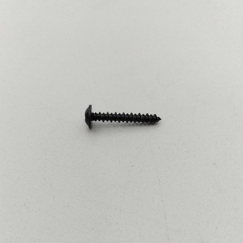 Tornillo N4x25 Fiat