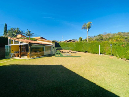 Imagem 24 de 30 de Chácara Com 2 Dormitórios À Venda, 1000 M² Por R$ 500.000,00 - Ibiúna - Ibiúna/sp - Ch0201