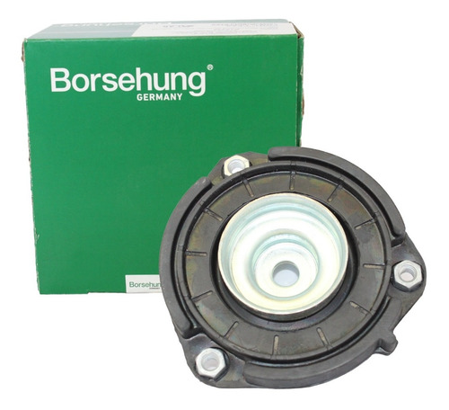Base Amortiguador Balero Audi A3 Tt 2006-2013 Premium