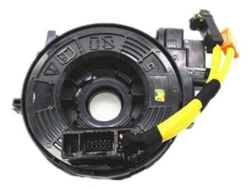 Muelle De Reloj Para Toyota Corolla Xei 2015 2016 2017 2018