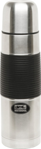 Termo Waterdog Acero Inox 500 Cc Bala Ta501p