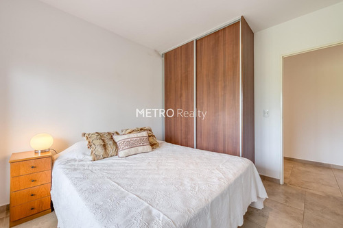 Casa En Venta 5 Dormitorios Cancha De Tenis Y Sauna En Loma Escondida