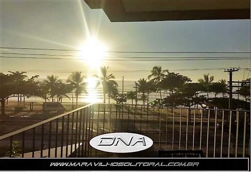 Imagem 14 de 14 de Aluguel Temporada ,condomínio Reserva Dna,ubatuba,vista Mar