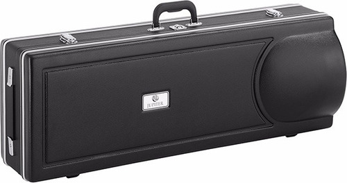 Trombon Embolos Jupiter Do Laq. C/est. Jtv720v Nueva Gener