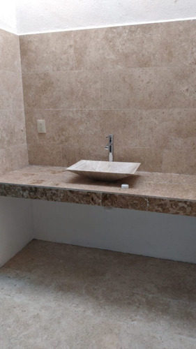 Imagen 17 de 20 de Venta De Casa Nueva En Fraccionamiento