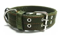 Comprar Mascota Del Animal Domestico Del Perro De Pesp 2rows Correa