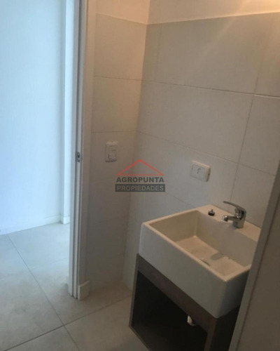 Apartamento En Maldonado, Maldonado | Agropunta Inmobiliaria Ref:5294- Ref: 5294