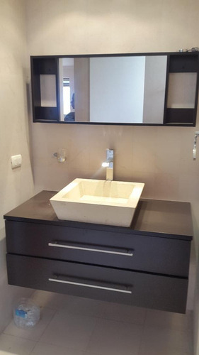 Imagen 9 de 18 de Vendo Ph 375m2 3h+s/3b+s/3pe Los Naranjos 8037