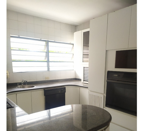 Imagen 8 de 25 de Casa En Venta Urb. Las Palmas
