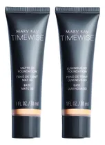 Comprar Mary Kay  Bases De Maquillaje  Todos Los Tonos Envio Gratis