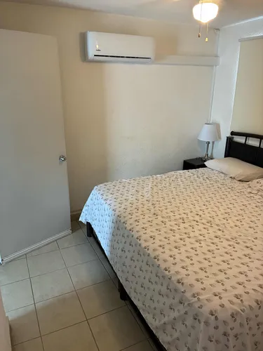 Casa Con Alberca Privada Y Calefacción En Villa Teques.
