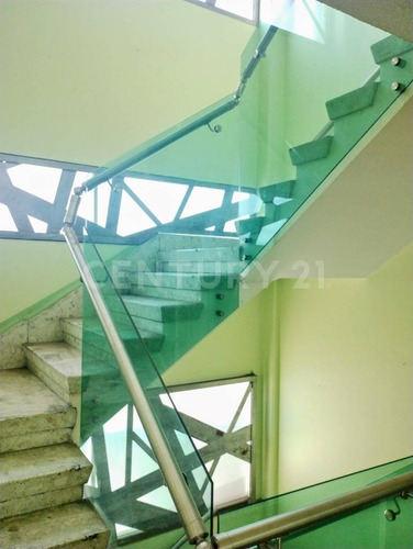 Local Comercial En Renta 300m2 Construcción