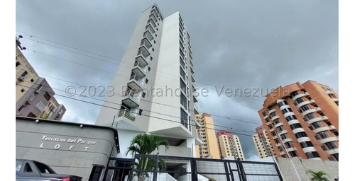 Milagros Inmuebles Apartamento Venta Barquisimeto Lara Zona Este Economica Residencial Economico  Rentahouse Codigo Referencia Inmobiliaria N° 24-3551
