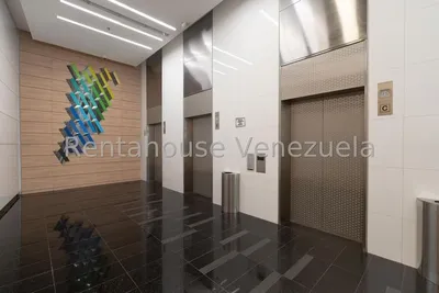 Oficina en venta
